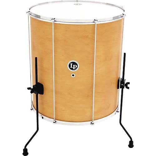 Surdo drum deals