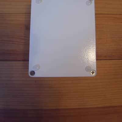drolo fx  美品　Moon Rabbit - Phaser Drolo Moon Rabbit 2023 | Reverb