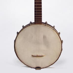 Strad o lin banjo best sale