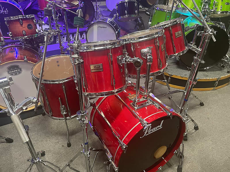 MAPPON REED だいすけ　ロレー5本セット スリクソン ZXi5 アイアン N.S.PRO MODUS3 TOUR 105 スチール