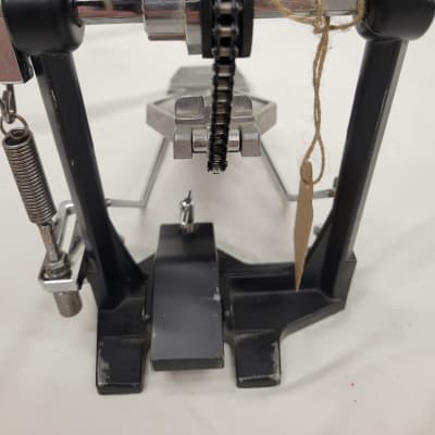Pearl P-880 Single Bass Drum Pedal (185-17) image 5