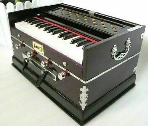 Harmonium deals best quality