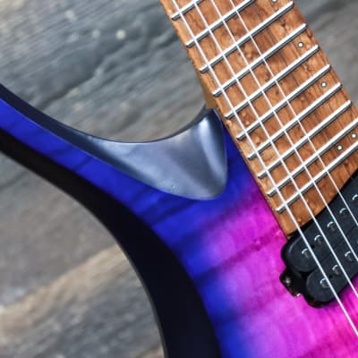 NK guitars in 2023? | SevenString.org
