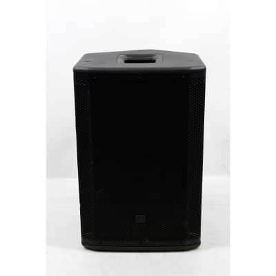 JBL MRX515 15