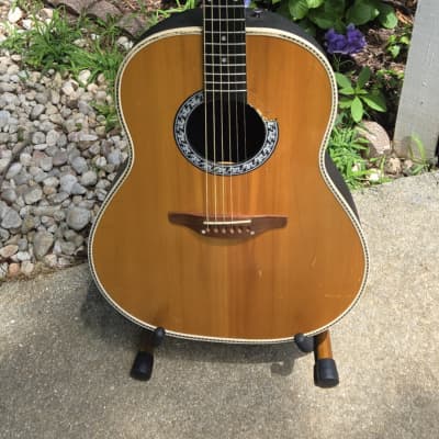 Kawai F-65 中古 circa 1970s Kawai F-65 | Reverb