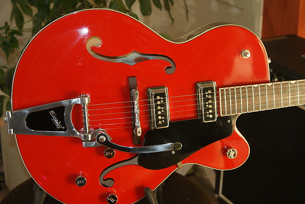 Gretsch g5129 sale electromatic