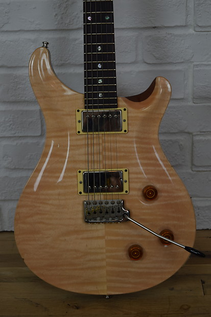 Prs ce 22 hot sale for sale