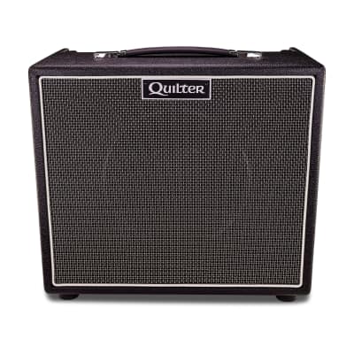 Quilter Labs Aviator Mach 3 200W 1x12 Combo Amp for sale