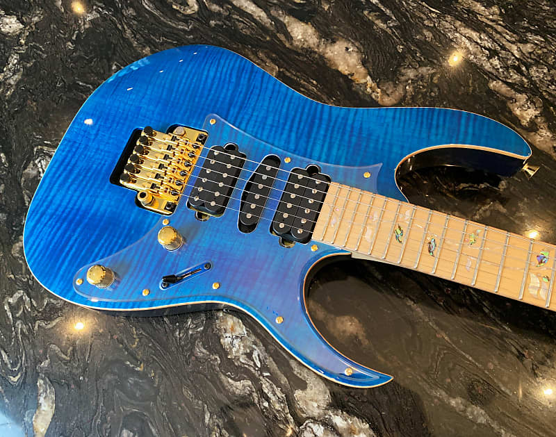 ギター RG8550mz jcustom latest?cb=20160616220138