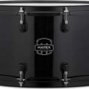 Mapex MPX 14"x8" Black Snare Drum
