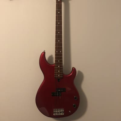 Yamaha BB300 Late 80s - early 90s for sale