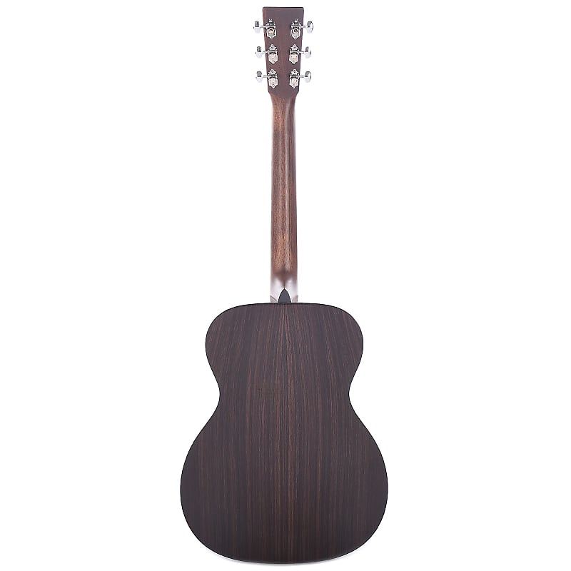 Martin Standard Series OM-21 image 9