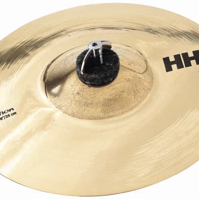 Sabian 12