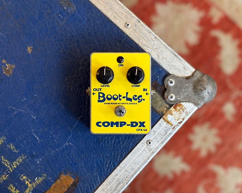ギター boot-leg comp dx ギター boot-leg comp dx 009e66e36039fd0b61eff6e26dd20f