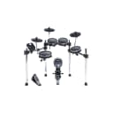 ALESIS Surge Mesh Kit - Achtteiliges E-Drum Kit