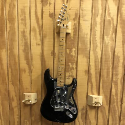 1988 Fender Squier Stratocaster (MIK - Made in Korea) Electric Guitar 🎸 image 24