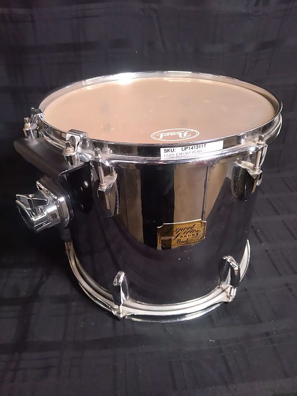 Tom tom deals drums for sale