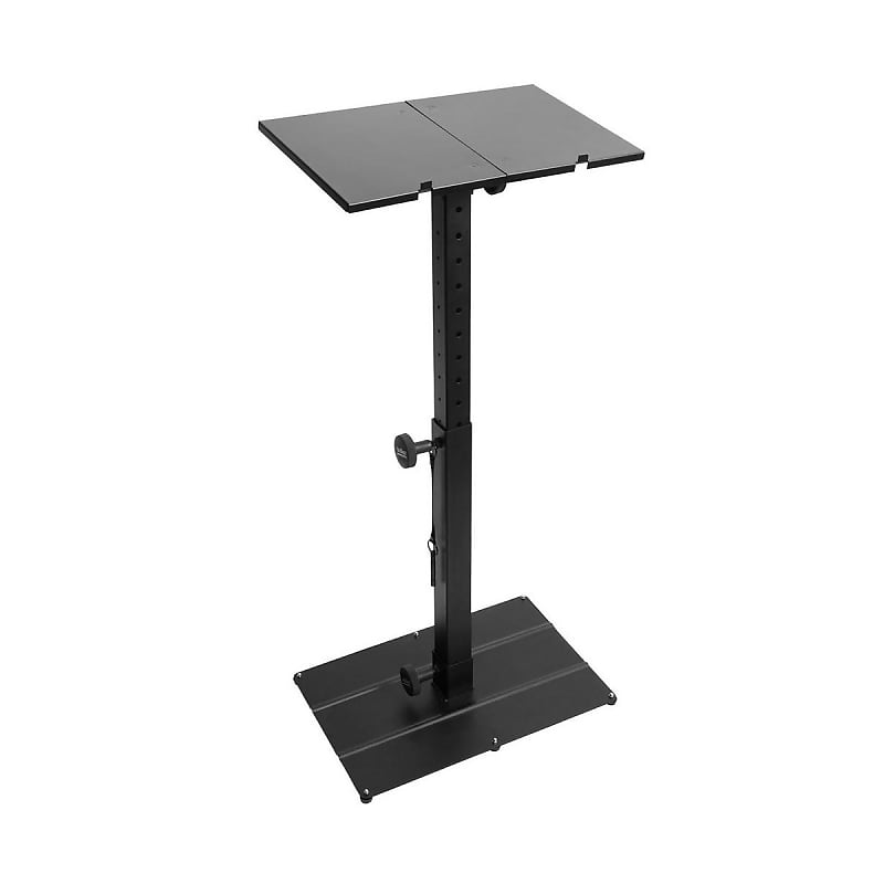 On-Stage KS6150 Compact Utility Stand image 1