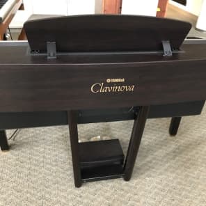 Clavinova cvp 405 new arrivals