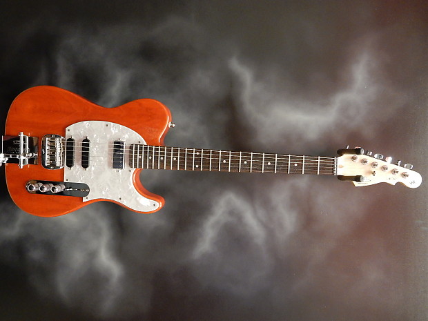G&l will ray deals