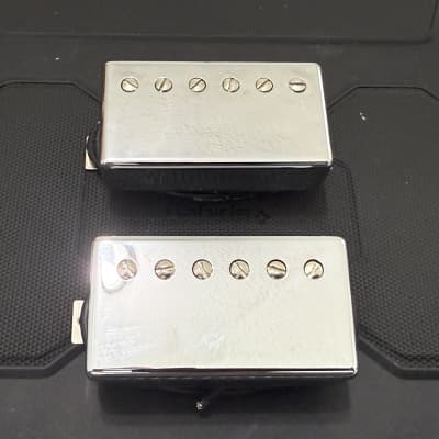 DeArmond 260 Acoustic Guitar Soundhole Pickup | Reverb