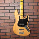 Squier SQ CV 70s Jazz Bass V MN
