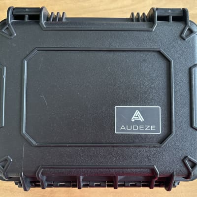 Audeze LCD-X Headphones image 2