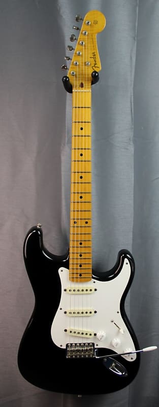 Fender Japan ST54 AS 40th Anniversary Stratocaster フェンダー