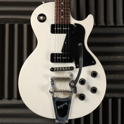 Gibson Les Paul Junior Special 2000 - 2006 | Reverb