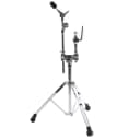 Sonor 400 Series Single Tom/Cymbal Stand