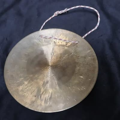 Unbranded  8" Energy Gong image 6