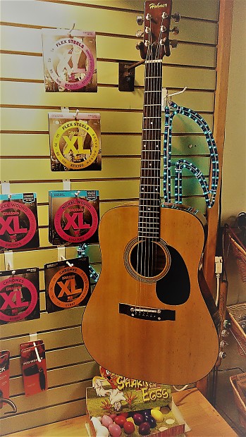 Hohner shop hgk 599
