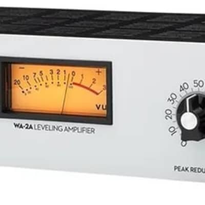GAP COMP-2A and COMP-3A?! - Page 13 - Gearspace GAP COMP-2A and COMP-3A?! - Page 13 - Gearspace