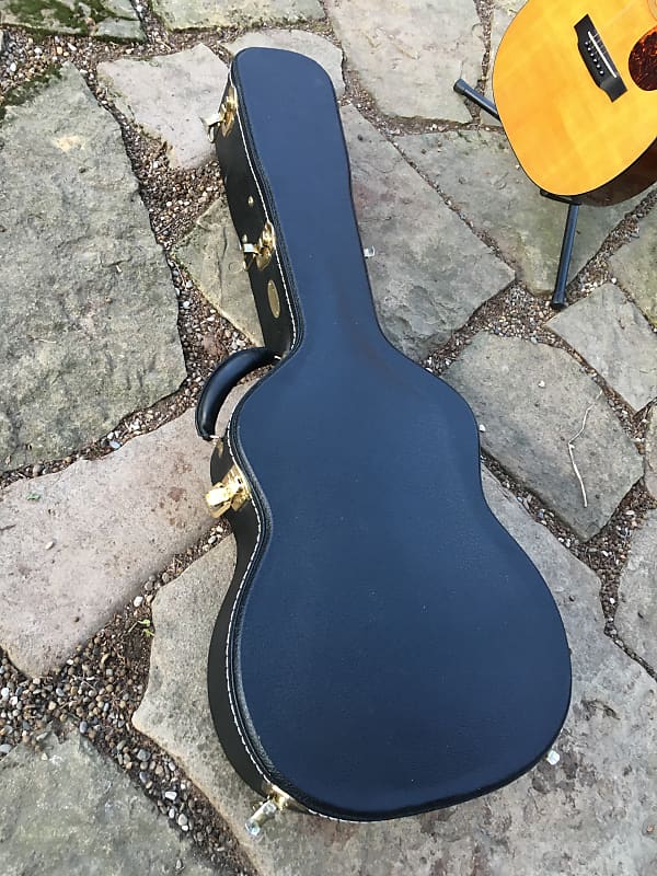 Martin 00-18V 2013 | Reverb