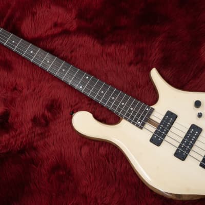 new】Olive Instruments / Limba5 Holywood 4.14kg【横浜店】 | Reverb