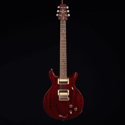PRS 1980 West Street Limited | Reverb