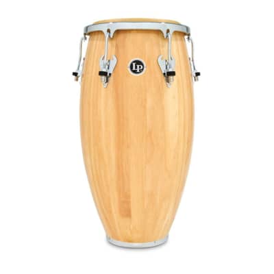 美品　TOCA  LATIN  INSTRUMENTS  KAMAN   コンガ Toca Kaman Conga Set - Evolution Music