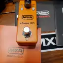 MXR M290 Phase 95 Mini Phaser Pedal