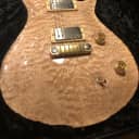 PRS McCarty Brazilian 2003 10 top Quilted limited of 500 signed
