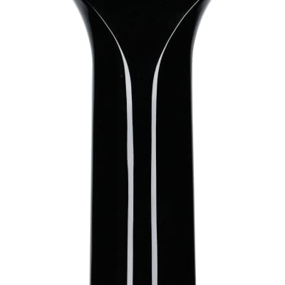 Taylor 214ce Plus Grand Auditorium Rosewood Acoustic-Electric Guitar (with Soft Case), Black image 8