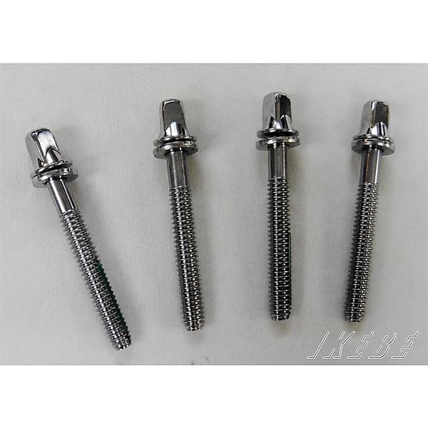 Tight Screw TS42 [Tight Screw/42mm (set of 4)] Reverb