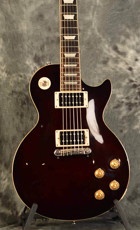 ギター Epiphone Jeff Beck Oxblood 1954 Les Paul DCS_1896-6.jpg?v=1751039740
