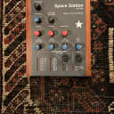 Seven Woods Audio Ursa Major Space Station SST-206 Digital Reverb and Effects