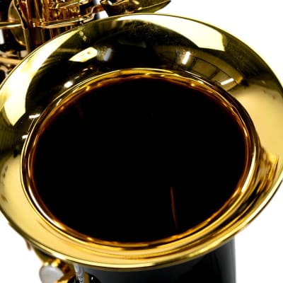Altsax Jupiter JAS769 Black image 14