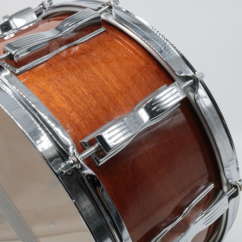 LUDWIG 80s LC403 Classic Series 14x65 (04/04)