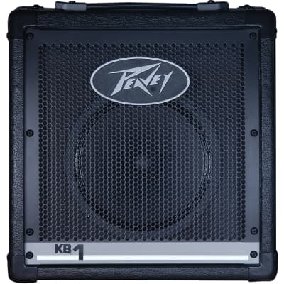 Peavey SessionBass Head 200w USA | Reverb
