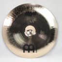 Meinl Mb10 17 China Cymbal
