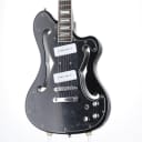 Eastwood Eeg Deerhoof Signature Blk   (10/13)