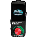 Mooer Radar Speaker CAB Simulator Regular
