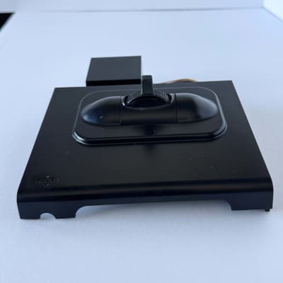 Korg i3 Joystick Assembly and Panel